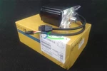 1PCS New Fuji GYS401D5-RC2 400W Servo Motor. Price: $349.97.