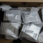 1PCS New Festo CMMS-AS-C4-3A-G2 572986 Motor Controller Plc #a. Price: $690.18.