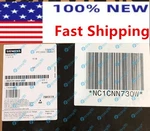 1PCS Siemens 6AG4010-5AA22-0XX5 6AG40105AA220XX5 New. Price: $1481.40.