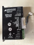 Advanced Motion Controls (amc) C25A1B 12A8M Pwm Servo Amplifier/drive Used. Price: $80.00.