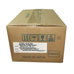 New In Box Yaskawa SGMG-05A2AB Servo Motor. Price: $475.00.