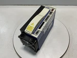 Kollmorgen CR10560 Drive Used #148751. Price: $1795.00.