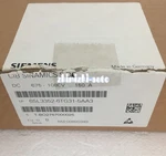 1PCS New Siemens Cib Sinamics Dc. Price: $1820.48.
