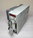 Allen Bradley Oemax Rev B. Servo Drive Controller Used. Price: $335.70.