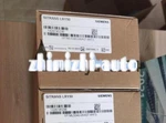 1PCS New Siemens 7ML5340-0AA07-4AF3 Radar Level Gauge LR150. Price: $1329.53.