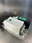 Emerson SP4402 Control Techniques Unidrive Inverter Drive. (9.6.5) Seller. Price: $2781.00.