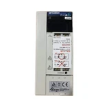 1PC Mitsubishi Ac Servo Driver MR-J2S-10CP-S186 New. Price: $667.00.