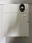 Toshiba VFS11-2110PM-AN (R5) Inverter 200V 11KW 21KVA 15HP Maintenance Required Used. Price: $649.00.