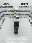 Rexroth KCU02.1N-ET-ET*-025-NN-N-NN-NW Servo Drive ( Used Condition ). Price: $5500.00.