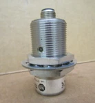 Allen-bradley 871TM-BH15N30-R3 Inductive Proximity Sensor 50253HM Used. Price: $45.00.