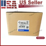 1PC Omron Servo Drive R88D-KN08H-ECT New Free Shipping R88DKN08HECT. Price: $283.22.