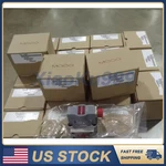 New Original Moog D633-328B Servo Valve Fast Shipping. Price: $5666.80.