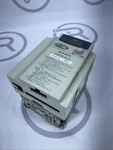 Mitsubishi FR-E520-1.5K Inverter Next Day Air Available Used. Price: $197.97.