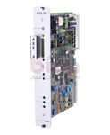 Baldor Asr BTS10-5/10-24-RL-721 Servo Amplifier Module Gebraucht. Price: $533.54.