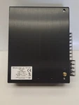 Vexta Orientalmotor FBLD75AW Brushless Dc Driver New No Mounting Bracket. Price: $250.00.