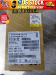 Fanuc A06B-6080-H304 Servo Amplifier A06B6080H304 New Box Expendited Shipping. Price: $938.05.