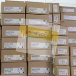 1PCS Panasonic Servo Drive MFDLTA3SF New. Price: $1062.87.