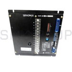 Used & Tested Yaskawa CACR-SR44BC-1CSY349 Servo Drive. Price: $760.99.