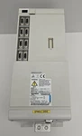 Mitsubishi Spindle Drive Unit MDSBSPA260. Used. Price: $999.99.