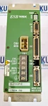 Nsk M-ESB-JS1003C23F1-03 Megatorque Motor System Driver Unit Used. Price: $372.67.