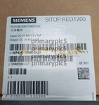 New 1PCS Siemens Power Module. Price: $363.48.