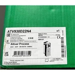 1 Pc New Schneider Frequency Converter ATV930D22N4 Fast Delivery. Price: $1319.11.
