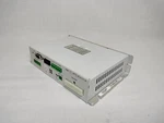 Asm LPTC-4CH-01J4 01-86832-01 Rev Temperature Heater Controller Used. Price: $365.70.