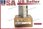 Yaskawa SGD-01AP Servopack 100W New. Price: $221.72.