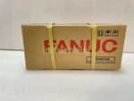 One New Fanuc Servo Motor A06B-0075-B007. Price: $1138.80.