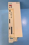 Siemens 6SE7021-3TP60-Z 13A 480V Dc/ac Vc Masterdrives Seller. Price: $1700.00.