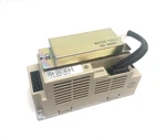 Yaskawa SRDA-SDA21A01A-E Servo Amplifier DX100, 9.6A Cont, Max New. Price: $738.14.