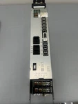 Mitsubishi MIV0101A-1-B5 Industrial Servo Amplifier Drive Unit U4 Parts For. Price: $500.00.