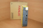 Fanuc Spindle Amplifier Module A06B-6082-H211#H512 New. Price: $2922.74.