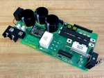 Fanuc Board A16B-2203-0452/04C Used. Price: $790.77.