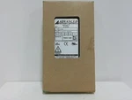 Advanced Motion Controls A12A100 Servo Drive 20-80VDC Input X PK/56A 48 New. Price: $433.13.