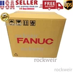 One New Fanuc Servo Motor A06B-0257-B430 A06B0257B430. Price: $4643.92.