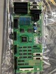 New!! Fanuc A20B-8002-0020/08B Circuit Board. Price: $747.65.