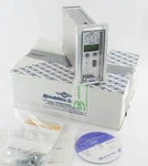 2021 Microelettrica Scientifica Ms MC20 Microprocessor Q-a Controller New. Price: $1999.99.
