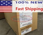 1PCS New Mitsubishi Power Supply MDS-B-CVE-450. Price: $4793.04.