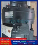HC-SFS202BG1H 1PC Mitsubishi Motor New Ry. Price: $1598.89.