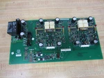Allen Bradley 111536 Plc Board Rev 14 Used. Price: $729.77.