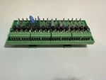 Aeg 8131219 00 Used. Price: $55.00.