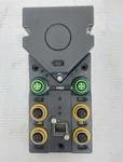 New Hsd H0109DH112B0. Price: $374.99.