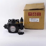 1PCS New Anson VP5F-B3-50S Vane Pump. Price: $831.59.