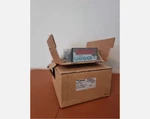 Motrona ZA340 Differential Counter 6-DIGIT With Analogue New. Price: $699.00.