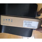 Yaskawa SGDV-R90A21A Servo Driver 1PC New SGDVR90A21A #us. Price: $345.32.