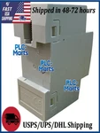 Abb IPS/S3.1.1 2CDG110177R0011 Module New. Price: $800.05.