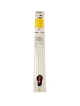 Abb Hvac Drive #ACH550-VCR-06A9-4+F267 Used. Price: $749.99.