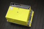Fanuc A06B-6164-H333#580 Servo Amplifier With 90 Days Warranty Seller. Price: $4400.00.