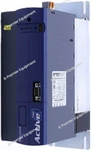 Bonfiglioli Vectron Acu Sv 401-19 Frequency Inverter P/n 665418118 New. Price: $975.00.